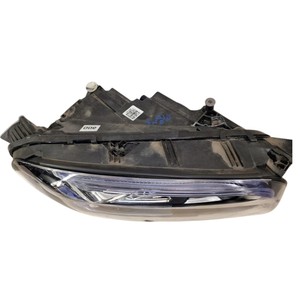 ไฟหน้ามือสอง รุ่น B ด้านขวา A2479063200 - Product Image 2