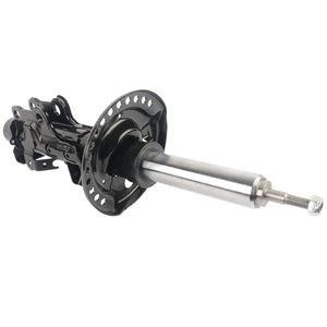 Ammortizzatore Anteriore Destro Elettrico per Cadillac CTS 2014-2019, Compatibile con 2.0L 3.6L, Codici 23247465 23142943 23450540 - Product Image 3