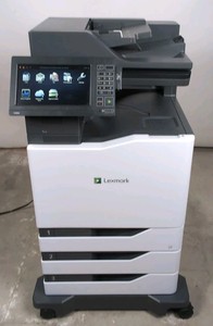 Ciseaux à cheveux multifonctions laser couleur CX-860de-7564-536, très demandés - Product Image 2