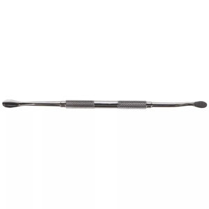 มีเลอร์ เออร์โกแพลนท์ ตะไบผ่าตัดทางการแพทย์ ขนาด 195 มม. 7.34 นิ้ว แบบสองด้าน ยี่ห้อโจเซฟ สำหรับขูดจมูกและตะไบกระดูก โดย Grip Surgical - Product Image 6