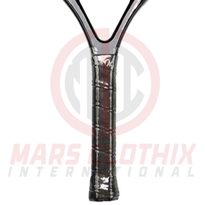 Raqueta de pádel deportiva ligera, raqueta de pádel con mango antideslizante para principiantes, jugadores intermedios y profesionales - Product Image 6