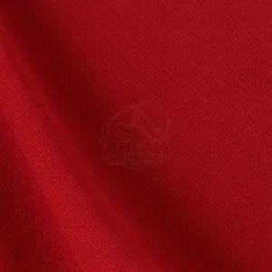 T-shirt 100 % coton pour homme, prix bas, vente chaude, logo personnalisé imprimé, coupe ample, vente en ligne, vente en gros - Product Image 6