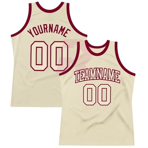 Maillot de basketball personnalisé : Créez votre propre tenue de basketball par sublimation, grandes tailles, antibactérien, respirant, en maille anti-humidité - Product Image 6