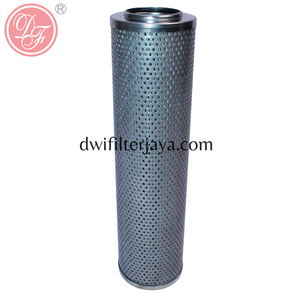 ระบบทำความเย็น ตัวกรองน้ำมันไฮดรอลิก ตัวกรองก๊าซธรรมชาติ - Product Image 1