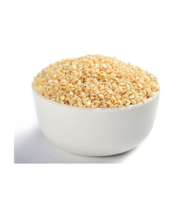 ขายส่งเมล็ดงาคุณภาพพรีเมียม พร้อมส่ง สินค้าส่งออก - Product Image 1