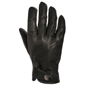 Professional Manufacture Full Finger <b>Touch</b> Screen Motorcycle <b>Gloves</b> Heavy Duty Wholesale - Product Image 2
