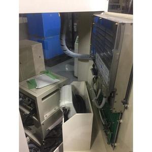 SCREEN AS2000 Oxide - อุปกรณ์และอะไหล่เซมิคอนดักเตอร์ระดับโลกที่เชื่อถือได้ - Product Image 6