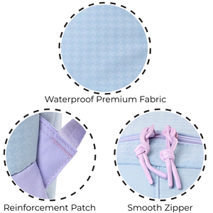 High Quality <b>Waterproof</b> OEM ODM Custom Manufacturer <b>School</b> Bag Teen <b>Backpack</b> Student <b>Backpack</b> <b>School</b> <b>Backpack</b> for Teen - Product Image 4