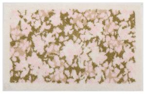 Alfombras de Baño Personalizadas Únicas de Secado Rápido, Alfombras de Baño de Diseño en Algodón con Técnicas de Fabricación a Máquina para Baños por INDIAN TEXTILES H/L - Product Image 5