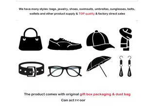 <span class=keywords><strong>Scarpe</strong></span> Casual da <span class=keywords><strong>Uomo</strong></span> MMY Low Canvas <span class=keywords><strong>Nere</strong></span> Maison MIHARA YASUHIRO MMY Hot Shoes - Product Image 6