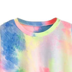 Camisetas Casuales de Manga Corta para Hombre, Estilo Personalizado, Alta Calidad, 100% Algodón, Ropa Urbana, Nuevo Diseño Moderno - Product Image 6