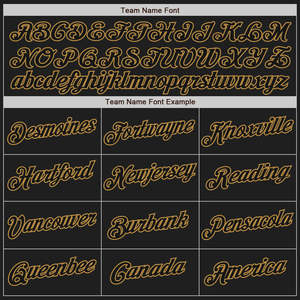 Camiseta de Béisbol Blanca y Negra para Hombre, Personalizada, de Dos Tonos, con Botones, Uniforme de Equipo, Impresión de Nombre y Número, Estilo Y2K, Ropa Deportiva al por Mayor - Product Image 5