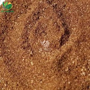 Masa de Caña de Azúcar Seca de Alta Calidad para Alimentación Animal (Ganado/Vacas/Cerdos/Caballos/Peces) Marca VIET THIEN PHU VTP 10% Humedad Máxima - Product Image 5