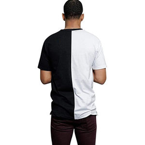 Brillez partout avec ce t-shirt confortable orné de strass, idéal pour les sorties. - Product Image 3