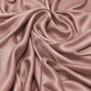Plain Fabric for Garments Solid Color Textile Material for Embroidery Printing Dyeing Wholesale Bulk Supply Export Quality Cloth - Product Image 5
