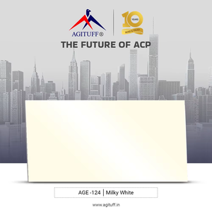 PVDF Aluminum Composite Panel ACP <b>Sheet</b> For Exterior <b>Wall</b> <b>Cladding</b> Facade Building Material Interior Exterior Use Board - Product Image 6