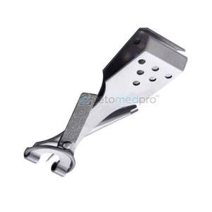 Cortador de Línea de Pesca Portátil con Cordón, Herramienta para Exteriores, Mini Cortador de Pesca de Acero Inoxidable, Accesorio para Pesca con Mosca - Product Image 4