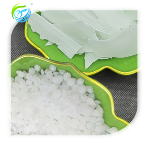 Méthosulfate de <span class=keywords><strong>Behentrimonium</strong></span> de matières premières de cosmétiques et alcool cétylique BTMS 80 BTMS 50 BTMS 25 CAS 81646 - Product Image 1