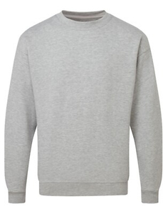 Pull à col rond en tricot pour homme personnalisé, 100% coton, style streetwear, sweat-shirt à capuche décontracté, durable, léger pour l'hiver - Product Image 5