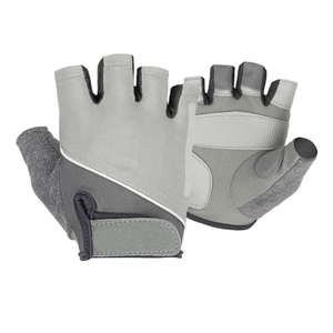 Gants de cyclisme respirants 2026 – Meilleurs gants de vélo demi-doigts avec gel – Vente en gros - Product Image 1