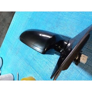 กระจกมองข้างมือสอง Opirus ด้านซ้าย - Product Image 2
