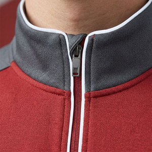 Chaqueta Deportiva para Hombre Resistente a los Arañazos, Producto Increíble de la Mejor Calidad, Chaqueta Cortavientos con Protección UV, Chaqueta Ligera - Product Image 4