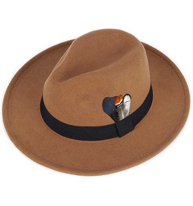 2026 Genuine Leather Newsboy Cap Classic <b>Flat</b> Cap Style <b>Hat</b> Durable Travel Apparel USA Europe Wholesale Trend Top - Product Image 4