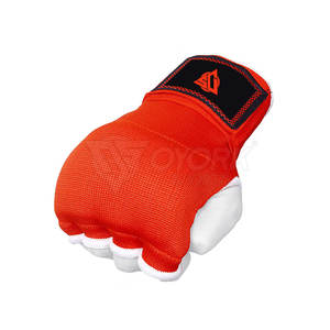 Guantes Interiores de Alta Calidad y Buen Diseño para Hombre, Ropa de Invierno, Diseña Tus Propios Guantes Interiores - Product Image 5