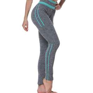 Nuevo Mono de Moda al por Mayor, Diseño Único, Color Sólido, Informal, para Mujer, Tendencia para Adultos, Transpirable, Ecológico, de Secado Rápido - Product Image 5