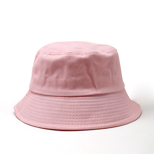 Comprar Nuevo Sombrero de Pescador para Surf y Playa, de Lona 100% Algodón, Ligero, con Correa Sólida y Borde Rígido, Protección Solar de Verano, Unisex, ¡Gran Oferta! - Product Image 2