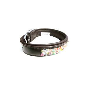 Collier de chien Polo Designer Beaucoup de couleurs. - Product Image 3