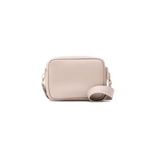 Vente en gros de pochettes en cuir les plus vendues avec logo personnalisé pour le stockage des accessoires de rasage et du sac de rangement des produits de salle de bain à vendre. - Product Image 5