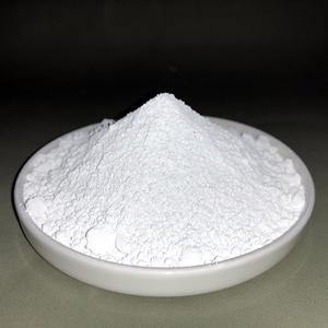 โซเดียมไบคาร์บอเนตแบบเม็ดละเอียดคุณภาพเยี่ยม เหมาะสำหรับการผลิตสารเคมีอุตสาหกรรม - Product Image 2