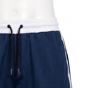 Shorts d'entraînement de baseball avec logo personnalisé OEM ODM, haute qualité, prix d'usine, légers, durables, respirants, vêtements de sport d'équipe - Product Image 2