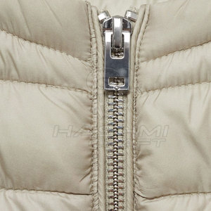 Premium Quality Sports Wear <b>Gilet</b> For Women With <b>Lightweight</b> Breathable Fabric And Comfortable Modern Fit - Product Image 5