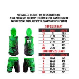 Nuevos Uniformes de Fútbol 7V7 2026 con Logotipo Personalizado, Ropa Deportiva OEM al por Mayor para Clubes de Entrenamiento y Academias Deportivas - Product Image 6