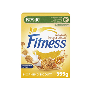 Cereal Fitness Nestlé al por Mayor a Precio Económico, Venta al por Mayor, Entrega Rápida, Oferta de Suministro - Product Image 2