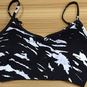 Design Your Own Women Yoga <b>Set</b> Gym Fitness Wear Women Yoga <b>Set</b> New Style Women Yoga <b>Set</b> For Sale - Product Image 4