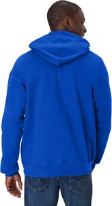 Sudadera con Capucha Veyron, Sudadera con Capucha Zenvor, Sudadera con Capucha Kairox, Sudadera con Capucha Norvex, Sudadera con Capucha Avyron - Product Image 2