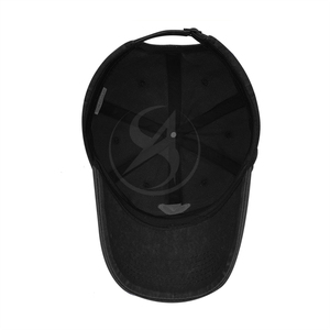 Factory Custom Made Logo 5 Panel Two-tone A <b>Frame</b> Baseball Hats Logo Sports Caps Men Women - Product Image 6