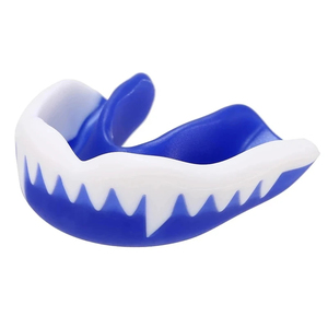 Protector Bucal Deportivo con Gráficos Impresos Personalizados, Directo de Fábrica, Absorción de Impactos, para Deportes de Combate - Product Image 2
