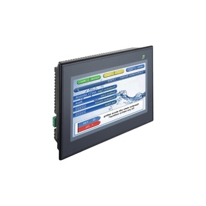 NB7W NB10W NB3Q NB5Q-TW00B TW01B <b>Dedicated</b> <b>Controllers</b> for <b>PLC</b> & <b>PAC</b> Electronic Equipment - Product Image 1