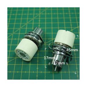 ชิ้นส่วนจักรเย็บผ้าในครัวเรือนแบบเดือน2052 - Product Image 1