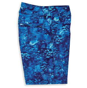 Pantalones Cortos de Pesca para Hombre, de Secado Rápido, Transpirables, de Lona, con Logotipo de Marca Personalizado, Holgados, Deportivos, Casuales - Product Image 6