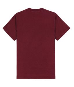 Servicio OEM, Diseño Personalizado, Camisetas Sublimadas para Maratón, Manga Corta para Hombre, 100% Poliéster, Absorben la Humedad, Cuello Redondo, Estampado de Verano - Product Image 2