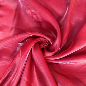 Premium Luxury Zimmy Choo Fabric Custom Manufacturing Service OEM ODM Textile Products Supplier Export Factory - Product Image 3