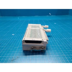 CKD N3E00660-M Utilisé tel quel Pièces d'équipement semi-conducteur d'occasion - Product Image 2