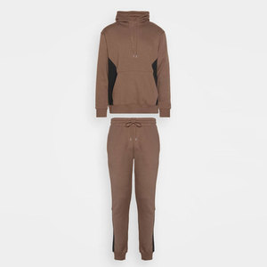 Ropa Deportiva Ligera, Sudadera con Capucha de Primera Calidad, Impresión de Logotipo Personalizada, Sudadera con Capucha para Hombre - Product Image 1