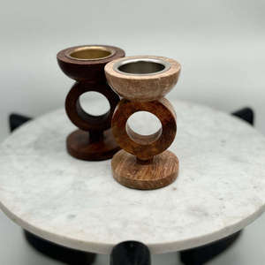 Solid Wood <b>Incense</b> Holder Censer Box With Handcrafted Carved Design For Agarbatti Dhoop <b>Cone</b> And Spiritual Decor <b>Incense</b> Holder - Product Image 3