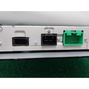 ECUs y Módulos de Computación S80 Usados 31384316AA - Product Image 3